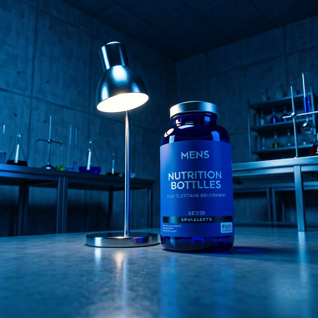 Précision de formulation