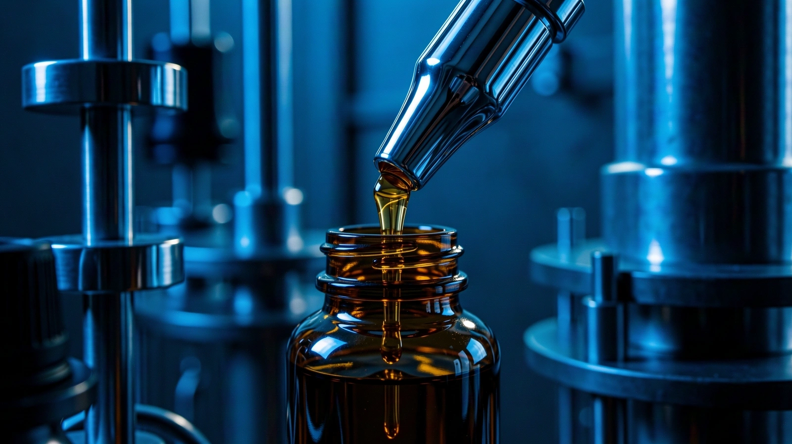 Performance Nutrition Lab