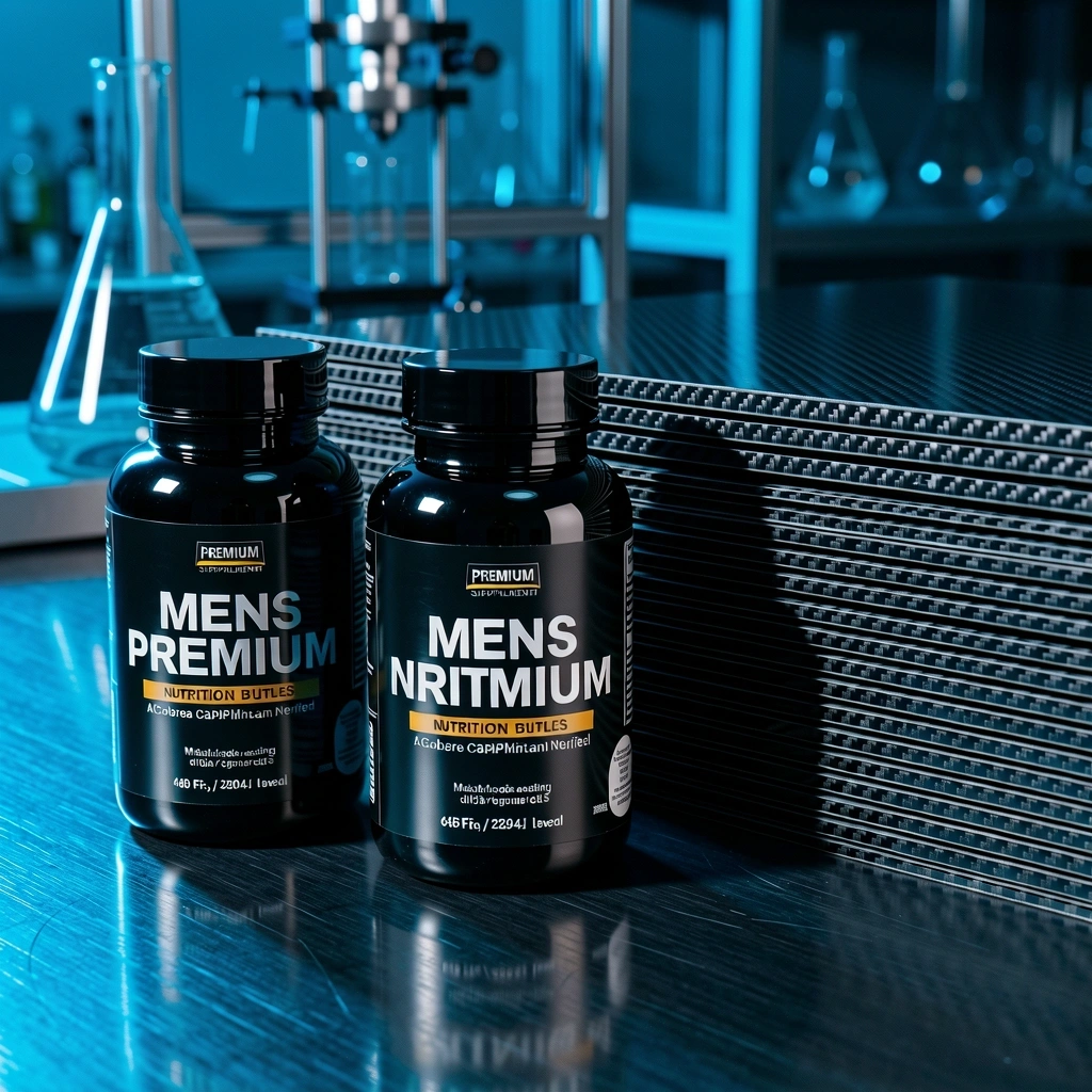 Structure de Pureté